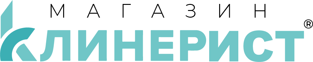 Магазин Магазин